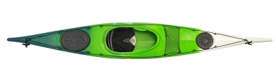 Rotoattivo_Buran 430_top