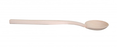 Löffel 1