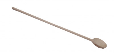 Löffel 50-80cm