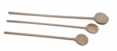 Löffel 60-70-80cm