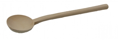 Schöpflöffel